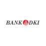 Bank DKI