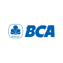 BCA