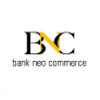 BNC