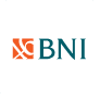 BNI