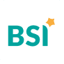 BSI