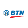BTN
