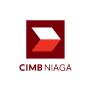 CIMB Niaga