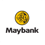 Maybank