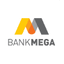 Mega