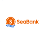 SeaBank